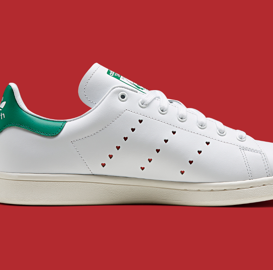 Adidas china stan smith quito online